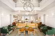 The Lake House on Canandaigua - Second Medium