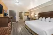 Best Western The Westerly Hotel - Second Medium
