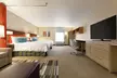 Home2 Suites by Hilton Richland, WA - Second Medium