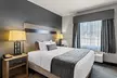 Best Western Sherwood Inn & Suites - Second Medium