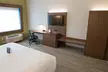 Holiday Inn Express & Suites Orland Park - Mokena by IHG - Second Medium