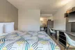 Studio 6 Hayward, Ca – Silicon Valley Gateway - Second Medium