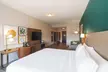 Holiday Inn Hou Energy Corridor Eldridge by IHG - Second Medium