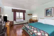 Super 8 by Wyndham Gallipolis Pt Pleasant Area - Second Medium