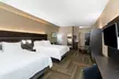 Holiday Inn Express & Suites Ashland by IHG - Second Medium