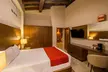 Crown Paradise Club Puerto Vallarta All Inclusive - Second Medium