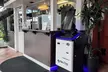 Granada Inn - Second Medium