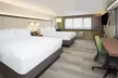 Holiday Inn Express And Suites Braselton West by IHG - Second Medium