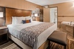 Best Western Plus Calgary Centre Inn - Second Medium