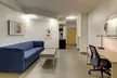 Holiday Inn Express & Suites Richmond by IHG - Second Medium