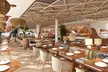Talaia Hotel & Spa Biarritz - MGallery Collection - Second Medium