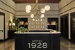 Hotel 1928 - Second Medium