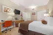 Best Western Downtown San Diego - Second Medium