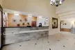 Best Western Plaquemine Inn - Second Medium