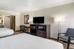 Best Western Town & Country Lodge - Second Medium