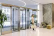 Sonder by Marriott Bonvoy Battery Park Apartments Financial District - Second Medium