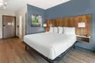 Extended Stay America Suites - Huntsville - Madison - Second Medium