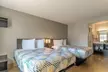 Studio 6 Hayward, Ca – Silicon Valley Gateway - Second Medium