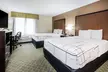 La Quinta Inn & Suites by Wyndham Portland Airport - Second Medium
