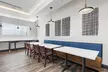 Holiday Inn Express Kansas City North – Parkville by IHG - Second Medium