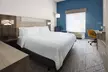 Holiday Inn Express & Suites Newberry by IHG - Second Medium