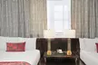 Hotel Chelsea - Second Medium