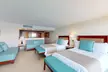 Grand Park Royal Puerto Vallarta - All Inclusive - Second Medium