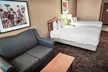 Crystal Inn Hotel & Suites Midvalley - Second Medium