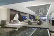 Krystal Grand Puerto Vallarta All Inclusive - Second Medium