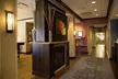 Hampton Inn Cedar City - Second Medium