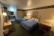 First Heritage Inn Rantoul - Second Medium