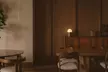 Hotel Regina Barcelona - Second Medium