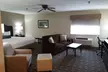 Best Western Timberridge Inn - Second Medium