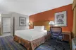 Best Western Dulles Airport Inn - Second Medium