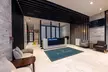 Hotel Stanford - Second Medium