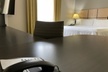 Candlewood Suites Mooresville/Lake Norman,NC by IHG - Second Medium