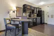 Candlewood Suites Alabaster by IHG - Second Medium