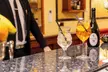 Hotel Manfredi Suite in Rome - Second Medium