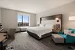 Holiday Inn & Suites Mt Juliet – Nashville Area by IHG - Second Medium