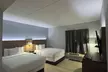 La Quinta Inn & Suites by Wyndham Raleigh Cary - Second Medium