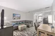 DoubleTree Suites by Hilton Hotel Huntsville South - Second Medium