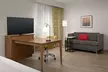 Hampton Inn & Suites Orangeburg - Second Medium