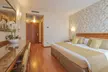 Hotel Palace Verona - Second Medium