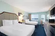 Fireside Inn & Suites - Belfast - Second Medium