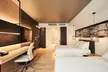 Le Germain Hotel Ottawa - Second Medium