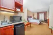 Holiday Inn Express Hotel & Suites CLARINGTON - BOWMANVILLE by IHG - Second Medium