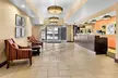 Comfort Suites - Second Medium