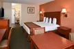 Americas Best Value Inn & Suites Bakersfield E - Second Medium