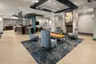 Hyatt Place Richmond/Innsbrook - Second Medium