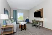Staybridge Suites Winter Haven Auburndale by IHG - Second Medium